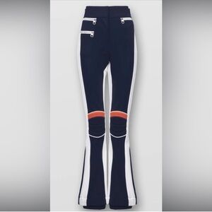 Chloe x Fusalp Ski Pants